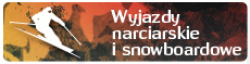 Biuro Podróży - Rzeszów, oferta zimowa, Biuro Turystyczne
